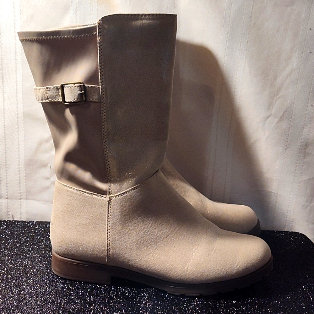 Stride Rite Boots - Picture 2 of 8